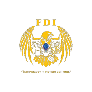 FDI Technology